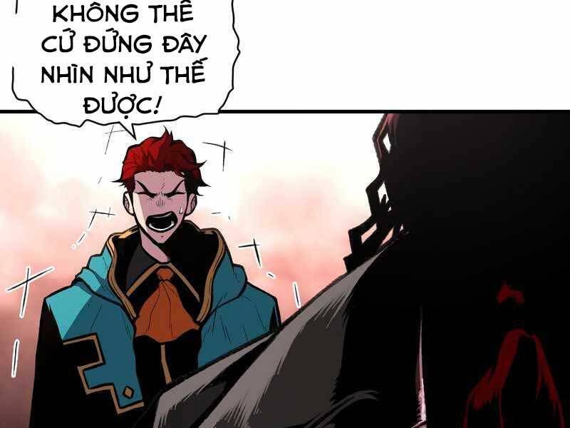 đọc truyện Thiên Tài Ma Pháp Sư Giấu Nghề Chương 39 ảnh 152 tại Thiên Thai Truyện