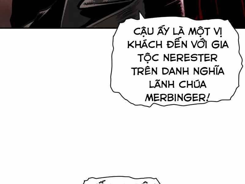 đọc truyện Thiên Tài Ma Pháp Sư Giấu Nghề Chương 39 ảnh 153 tại Thiên Thai Truyện