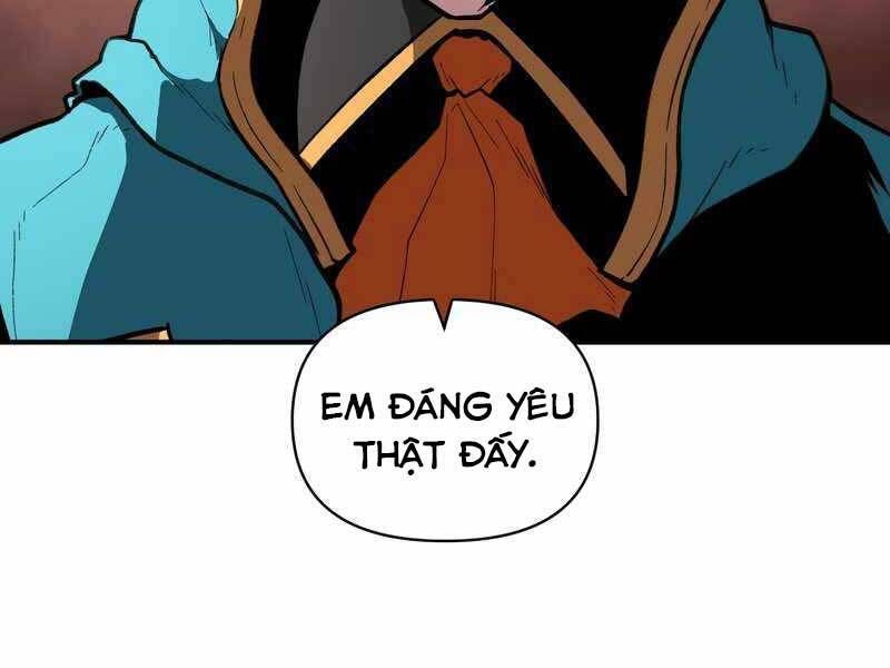 đọc truyện Thiên Tài Ma Pháp Sư Giấu Nghề Chương 39 ảnh 155 tại Thiên Thai Truyện