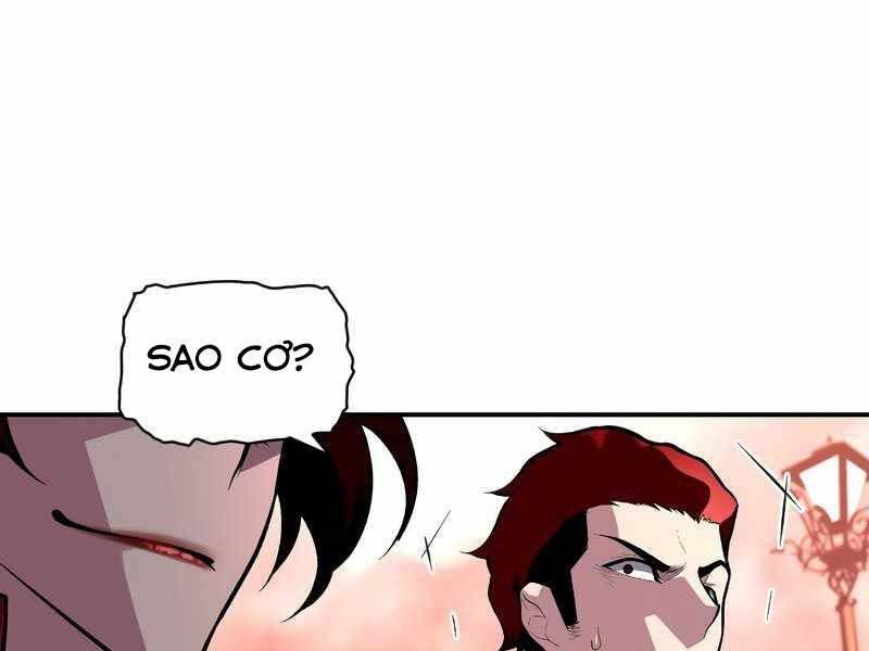 đọc truyện Thiên Tài Ma Pháp Sư Giấu Nghề Chương 39 ảnh 156 tại Thiên Thai Truyện