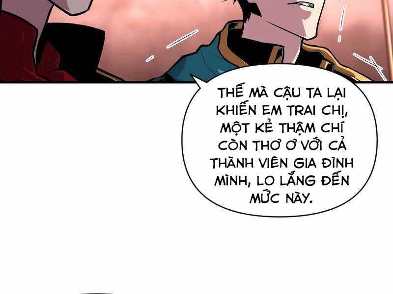 đọc truyện Thiên Tài Ma Pháp Sư Giấu Nghề Chương 39 ảnh 157 tại Thiên Thai Truyện