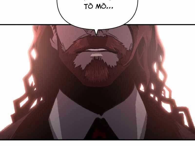 đọc truyện Thiên Tài Ma Pháp Sư Giấu Nghề Chương 39 ảnh 160 tại Thiên Thai Truyện