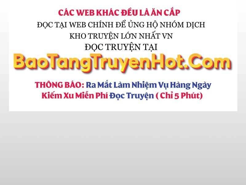 đọc truyện Thiên Tài Ma Pháp Sư Giấu Nghề Chương 39 ảnh 161 tại Thiên Thai Truyện