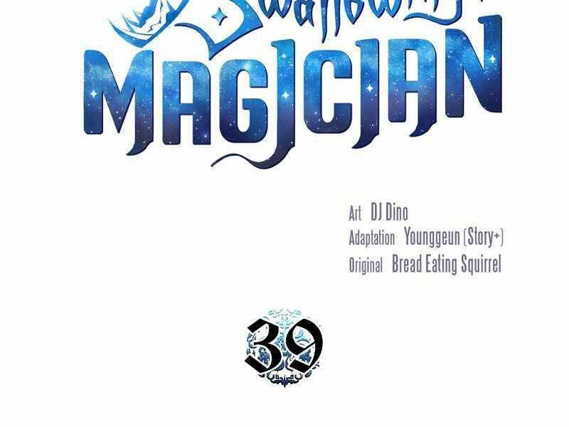 đọc truyện Thiên Tài Ma Pháp Sư Giấu Nghề Chương 39 ảnh 18 tại Thiên Thai Truyện