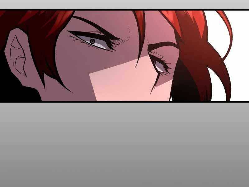 đọc truyện Thiên Tài Ma Pháp Sư Giấu Nghề Chương 39 ảnh 162 tại Thiên Thai Truyện