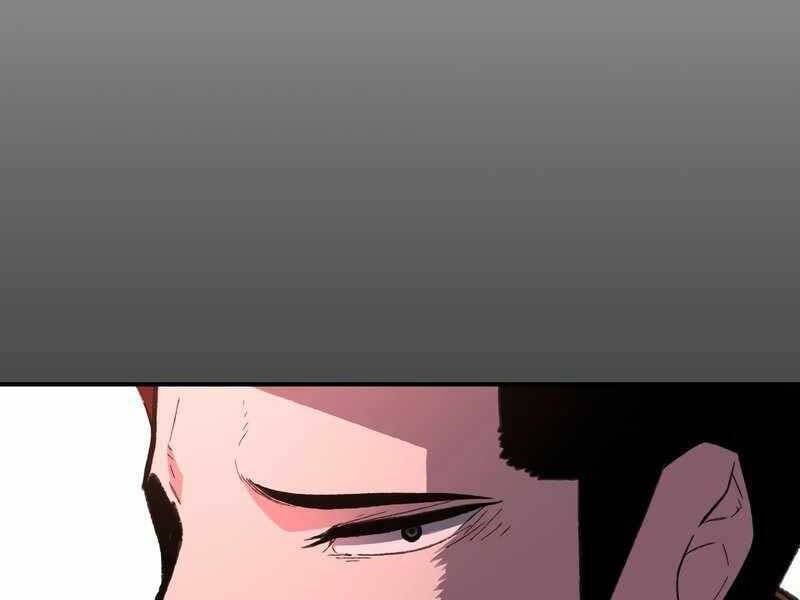 đọc truyện Thiên Tài Ma Pháp Sư Giấu Nghề Chương 39 ảnh 163 tại Thiên Thai Truyện