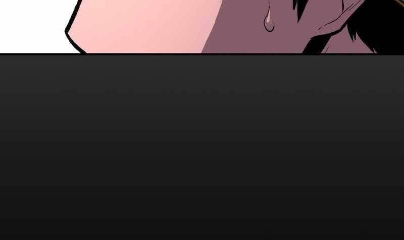 đọc truyện Thiên Tài Ma Pháp Sư Giấu Nghề Chương 39 ảnh 164 tại Thiên Thai Truyện