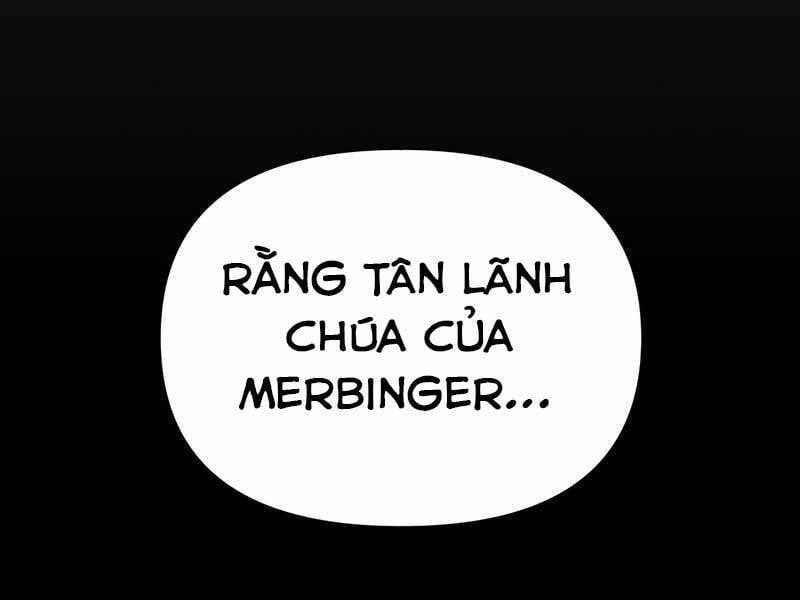 đọc truyện Thiên Tài Ma Pháp Sư Giấu Nghề Chương 39 ảnh 165 tại Thiên Thai Truyện