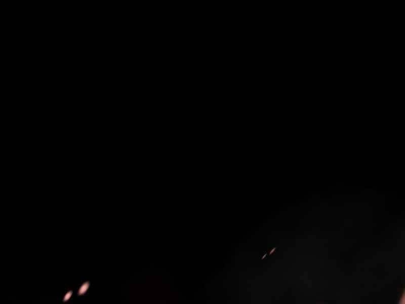 đọc truyện Thiên Tài Ma Pháp Sư Giấu Nghề Chương 39 ảnh 166 tại Thiên Thai Truyện