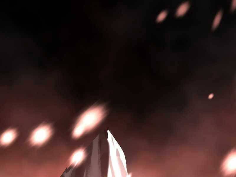 đọc truyện Thiên Tài Ma Pháp Sư Giấu Nghề Chương 39 ảnh 167 tại Thiên Thai Truyện