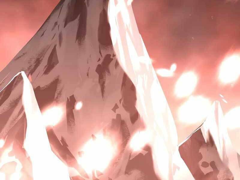 đọc truyện Thiên Tài Ma Pháp Sư Giấu Nghề Chương 39 ảnh 168 tại Thiên Thai Truyện