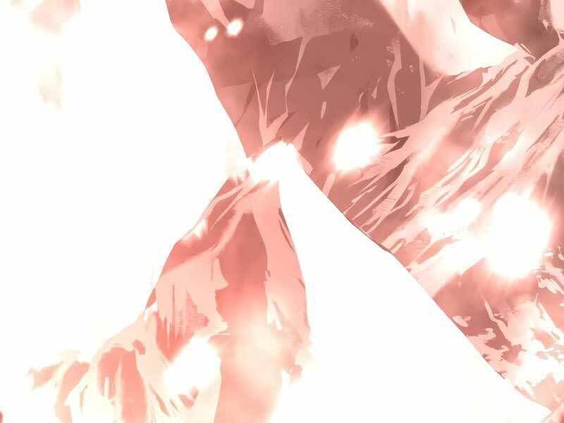 đọc truyện Thiên Tài Ma Pháp Sư Giấu Nghề Chương 39 ảnh 169 tại Thiên Thai Truyện