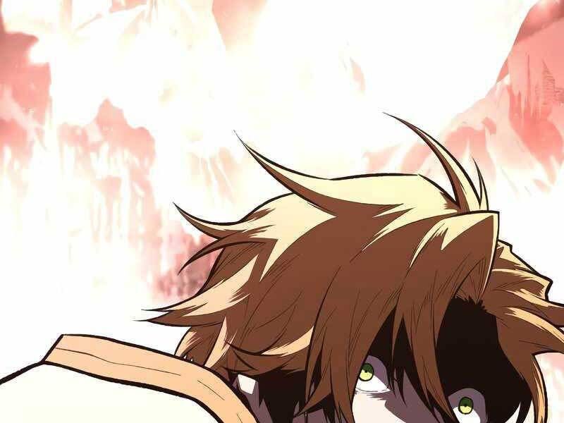 đọc truyện Thiên Tài Ma Pháp Sư Giấu Nghề Chương 39 ảnh 170 tại Thiên Thai Truyện