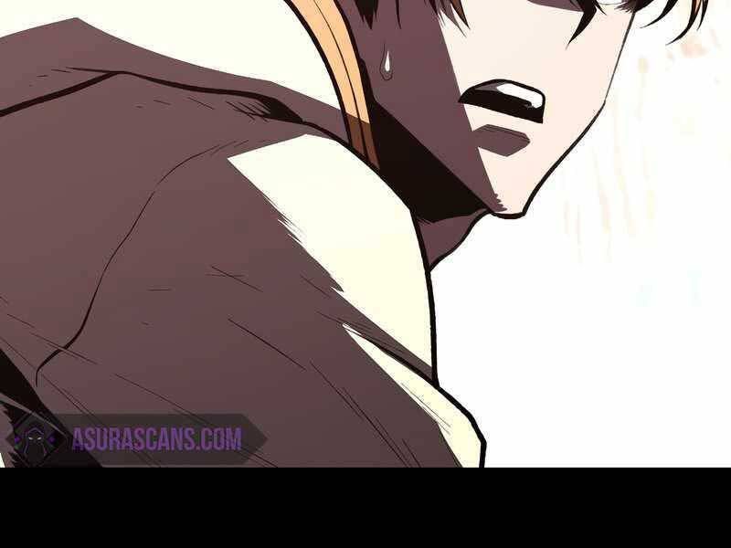 đọc truyện Thiên Tài Ma Pháp Sư Giấu Nghề Chương 39 ảnh 171 tại Thiên Thai Truyện