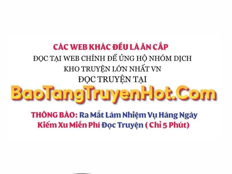 đọc truyện Thiên Tài Ma Pháp Sư Giấu Nghề Chương 39 ảnh 19 tại Thiên Thai Truyện