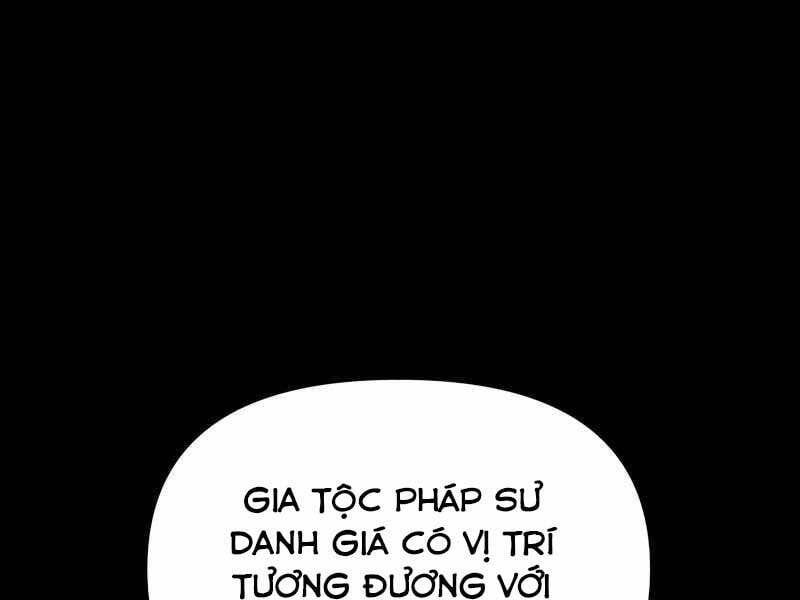 đọc truyện Thiên Tài Ma Pháp Sư Giấu Nghề Chương 39 ảnh 172 tại Thiên Thai Truyện