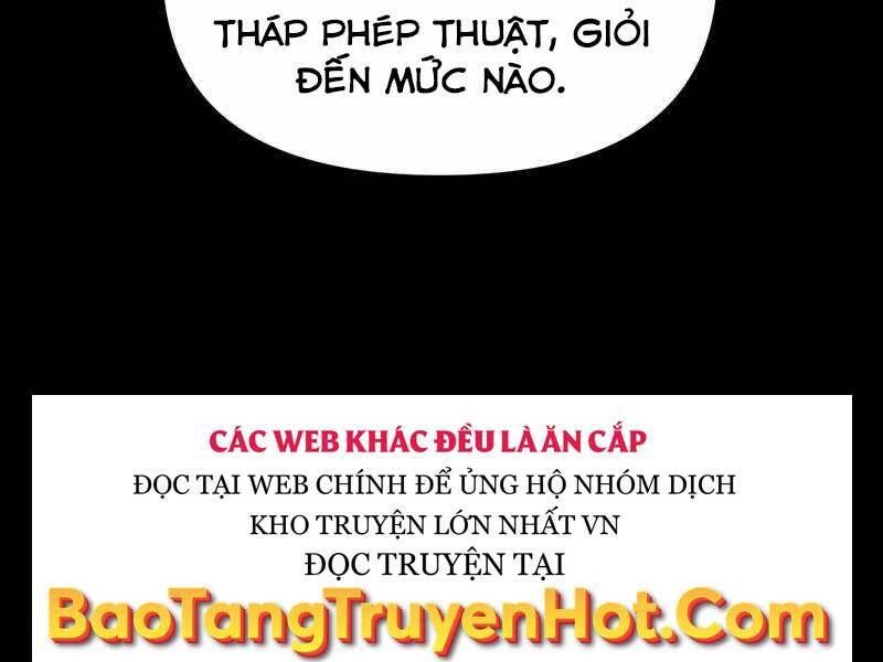 đọc truyện Thiên Tài Ma Pháp Sư Giấu Nghề Chương 39 ảnh 173 tại Thiên Thai Truyện