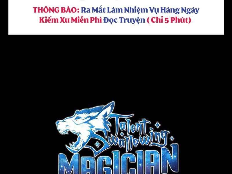 đọc truyện Thiên Tài Ma Pháp Sư Giấu Nghề Chương 39 ảnh 174 tại Thiên Thai Truyện