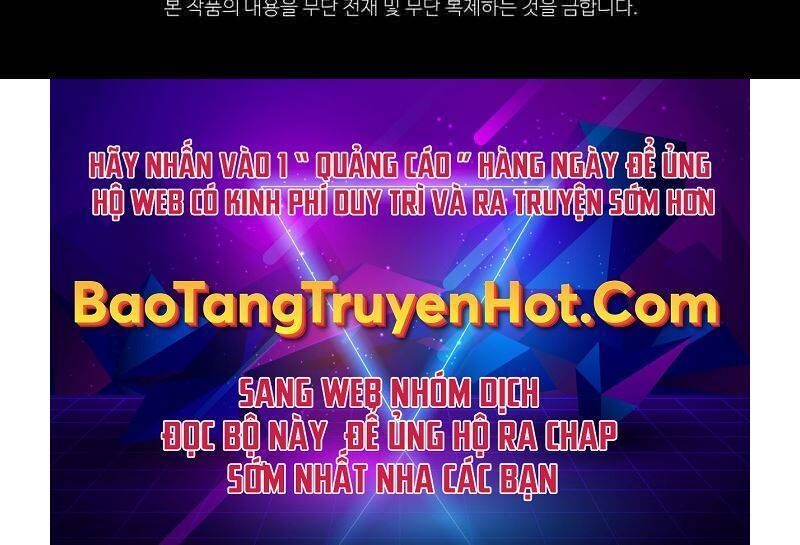 đọc truyện Thiên Tài Ma Pháp Sư Giấu Nghề Chương 39 ảnh 176 tại Thiên Thai Truyện