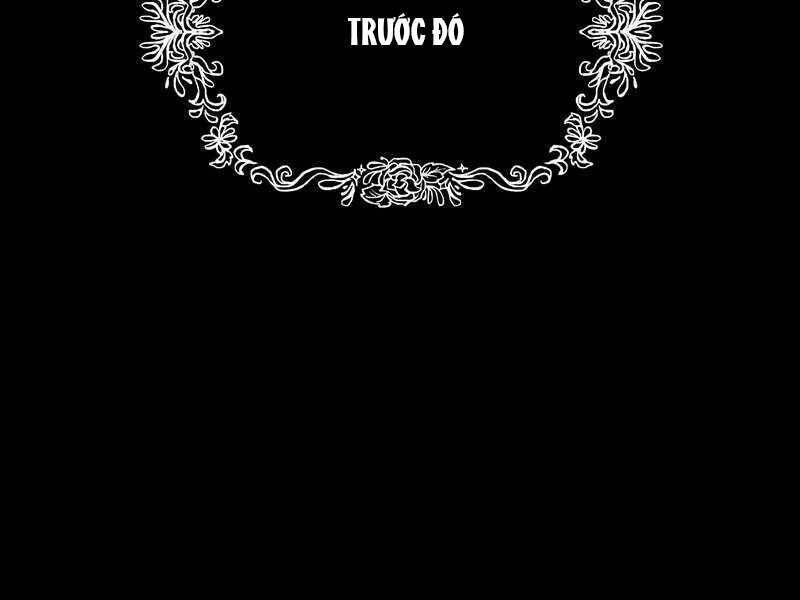 đọc truyện Thiên Tài Ma Pháp Sư Giấu Nghề Chương 39 ảnh 4 tại Thiên Thai Truyện