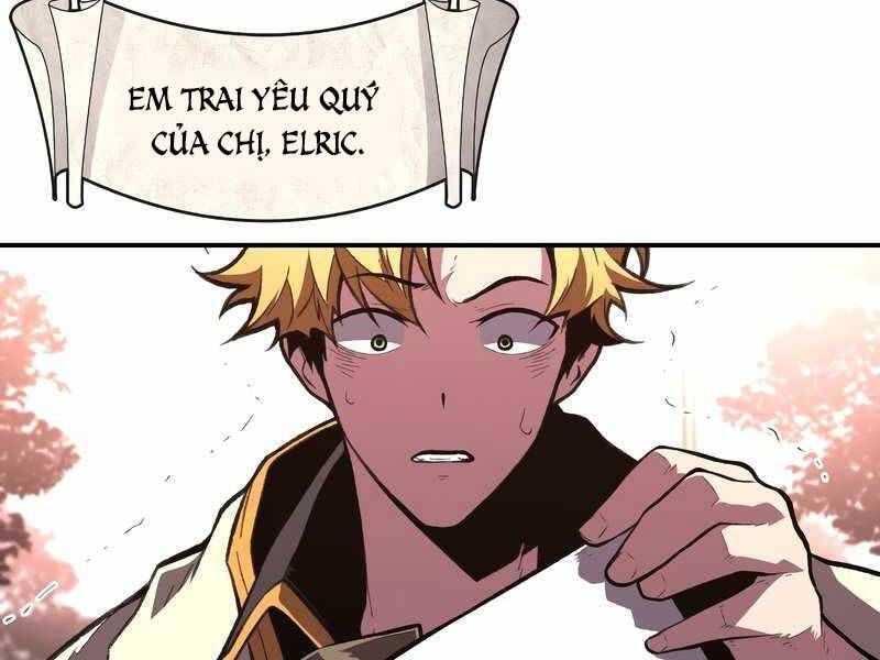 đọc truyện Thiên Tài Ma Pháp Sư Giấu Nghề Chương 39 ảnh 24 tại Thiên Thai Truyện