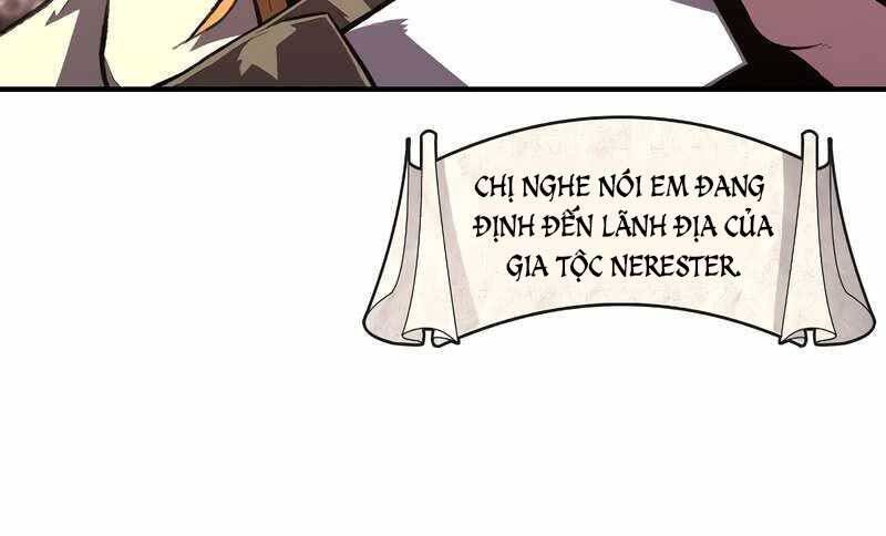 đọc truyện Thiên Tài Ma Pháp Sư Giấu Nghề Chương 39 ảnh 25 tại Thiên Thai Truyện