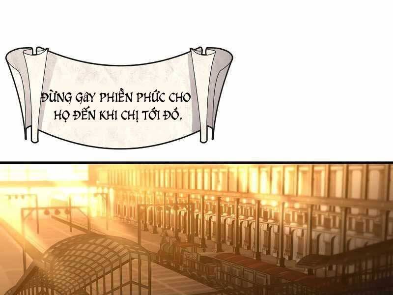 đọc truyện Thiên Tài Ma Pháp Sư Giấu Nghề Chương 39 ảnh 26 tại Thiên Thai Truyện