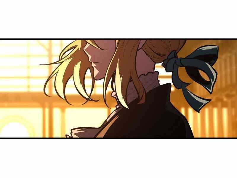 đọc truyện Thiên Tài Ma Pháp Sư Giấu Nghề Chương 39 ảnh 28 tại Thiên Thai Truyện