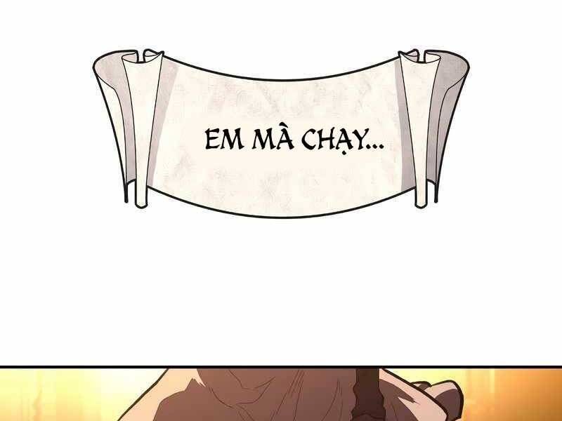 đọc truyện Thiên Tài Ma Pháp Sư Giấu Nghề Chương 39 ảnh 29 tại Thiên Thai Truyện