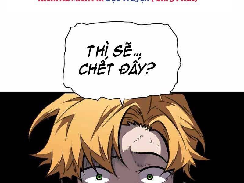 đọc truyện Thiên Tài Ma Pháp Sư Giấu Nghề Chương 39 ảnh 31 tại Thiên Thai Truyện