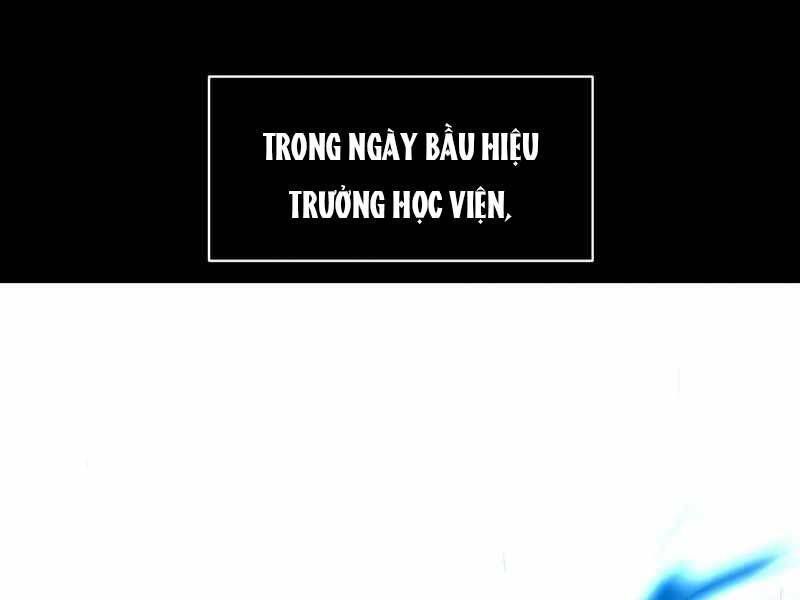 đọc truyện Thiên Tài Ma Pháp Sư Giấu Nghề Chương 39 ảnh 5 tại Thiên Thai Truyện
