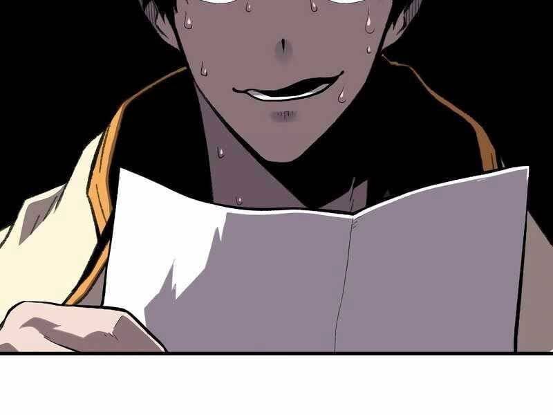 đọc truyện Thiên Tài Ma Pháp Sư Giấu Nghề Chương 39 ảnh 32 tại Thiên Thai Truyện