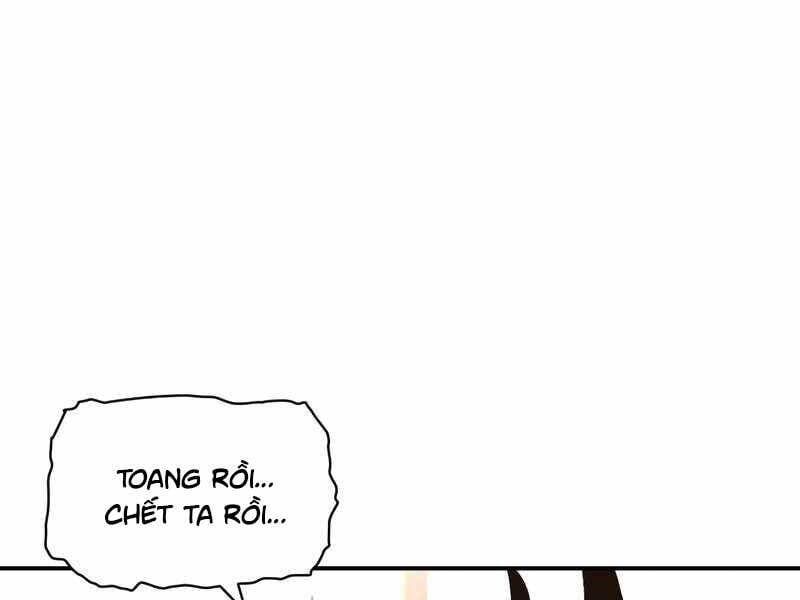 đọc truyện Thiên Tài Ma Pháp Sư Giấu Nghề Chương 39 ảnh 33 tại Thiên Thai Truyện