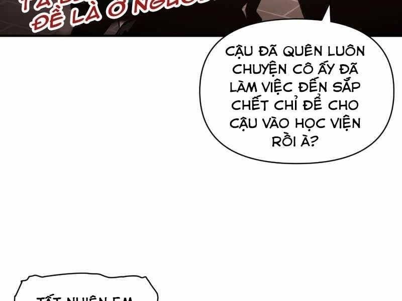 đọc truyện Thiên Tài Ma Pháp Sư Giấu Nghề Chương 39 ảnh 37 tại Thiên Thai Truyện