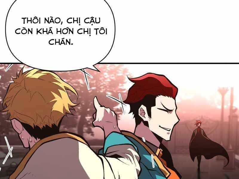 đọc truyện Thiên Tài Ma Pháp Sư Giấu Nghề Chương 39 ảnh 40 tại Thiên Thai Truyện