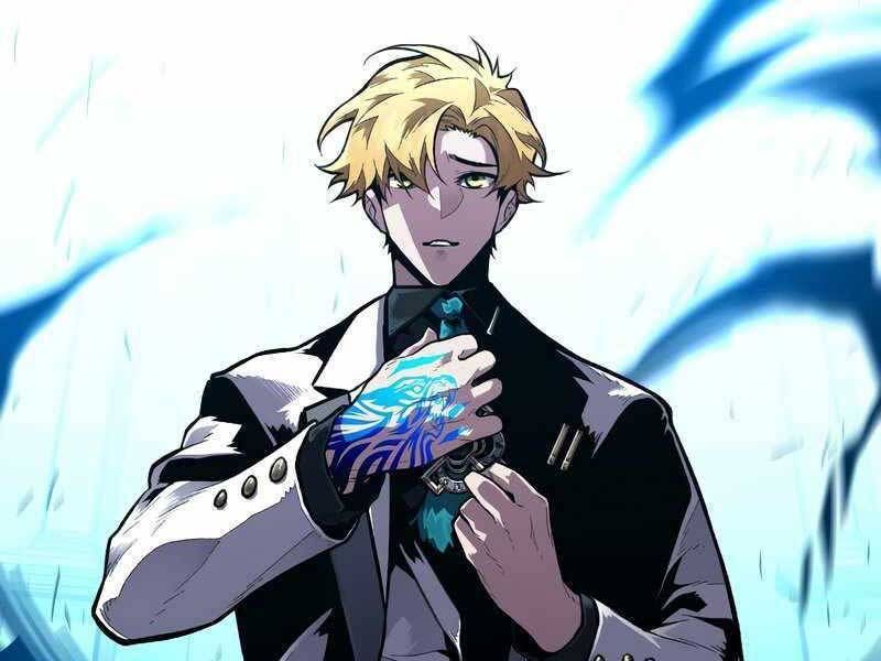 đọc truyện Thiên Tài Ma Pháp Sư Giấu Nghề Chương 39 ảnh 6 tại Thiên Thai Truyện