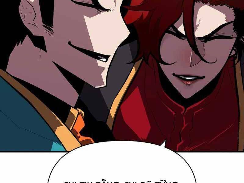 đọc truyện Thiên Tài Ma Pháp Sư Giấu Nghề Chương 39 ảnh 43 tại Thiên Thai Truyện