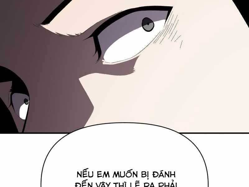 đọc truyện Thiên Tài Ma Pháp Sư Giấu Nghề Chương 39 ảnh 45 tại Thiên Thai Truyện