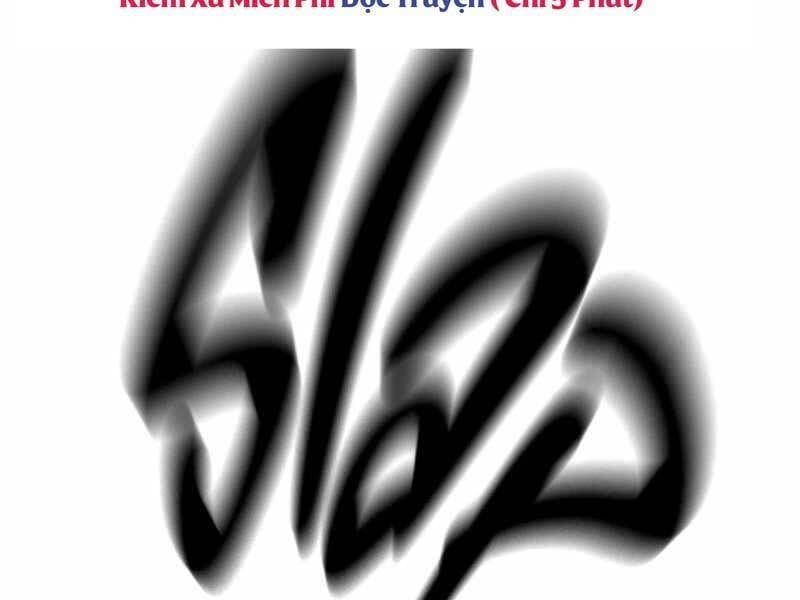 đọc truyện Thiên Tài Ma Pháp Sư Giấu Nghề Chương 39 ảnh 47 tại Thiên Thai Truyện