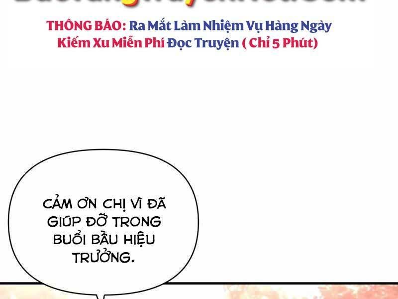 đọc truyện Thiên Tài Ma Pháp Sư Giấu Nghề Chương 39 ảnh 50 tại Thiên Thai Truyện