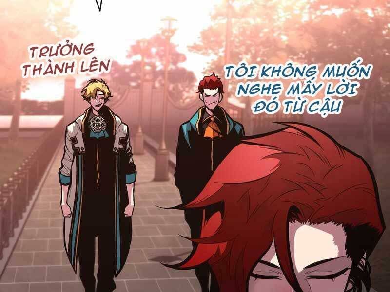 đọc truyện Thiên Tài Ma Pháp Sư Giấu Nghề Chương 39 ảnh 51 tại Thiên Thai Truyện