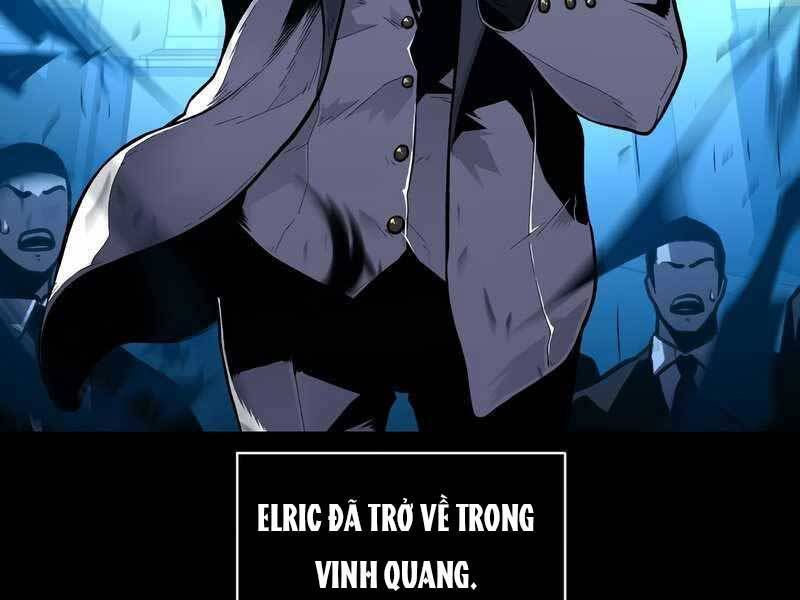 đọc truyện Thiên Tài Ma Pháp Sư Giấu Nghề Chương 39 ảnh 7 tại Thiên Thai Truyện