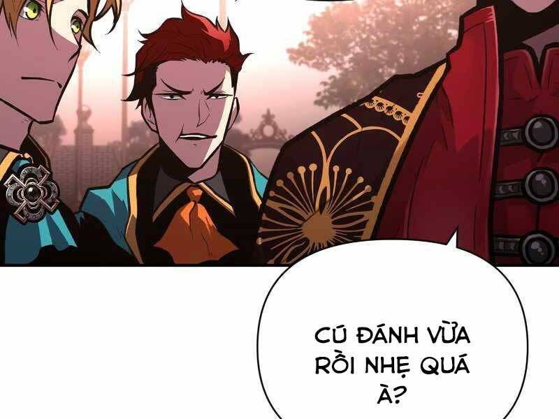 đọc truyện Thiên Tài Ma Pháp Sư Giấu Nghề Chương 39 ảnh 54 tại Thiên Thai Truyện