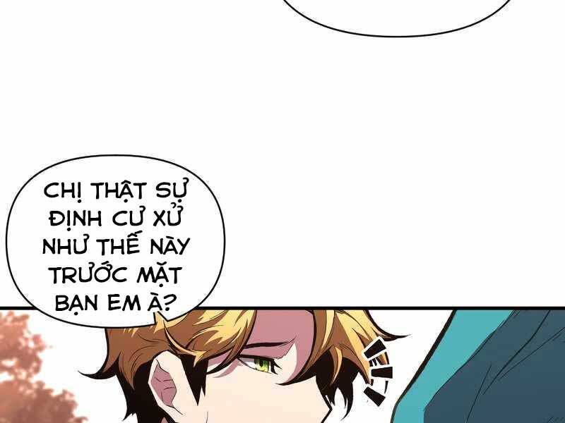 đọc truyện Thiên Tài Ma Pháp Sư Giấu Nghề Chương 39 ảnh 55 tại Thiên Thai Truyện