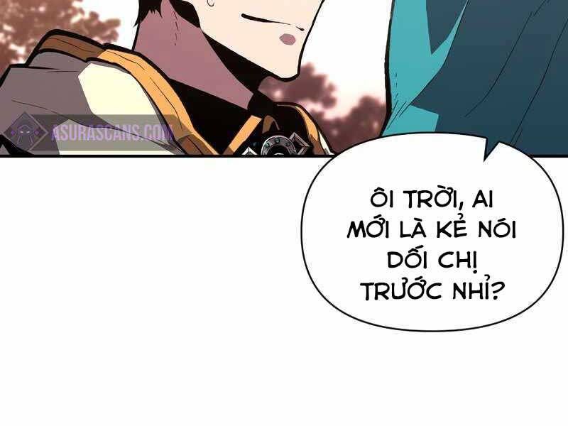 đọc truyện Thiên Tài Ma Pháp Sư Giấu Nghề Chương 39 ảnh 56 tại Thiên Thai Truyện