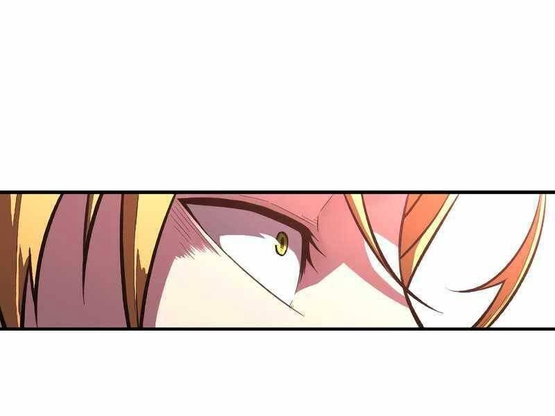 đọc truyện Thiên Tài Ma Pháp Sư Giấu Nghề Chương 39 ảnh 57 tại Thiên Thai Truyện