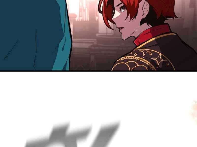 đọc truyện Thiên Tài Ma Pháp Sư Giấu Nghề Chương 39 ảnh 61 tại Thiên Thai Truyện