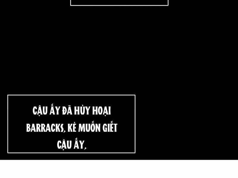 đọc truyện Thiên Tài Ma Pháp Sư Giấu Nghề Chương 39 ảnh 8 tại Thiên Thai Truyện