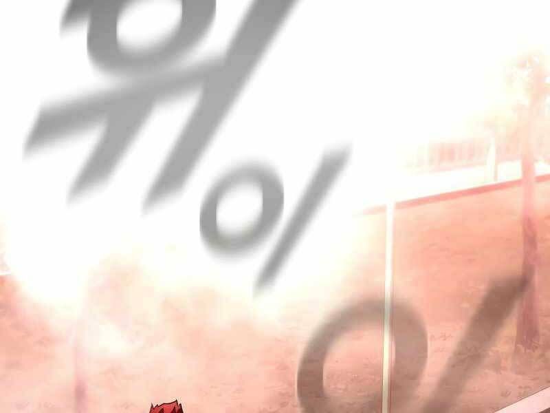 đọc truyện Thiên Tài Ma Pháp Sư Giấu Nghề Chương 39 ảnh 62 tại Thiên Thai Truyện