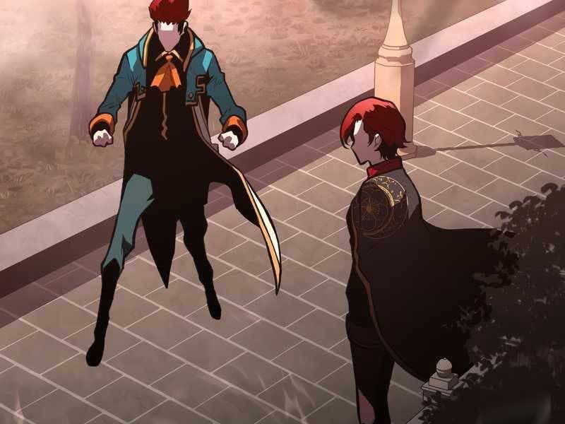 đọc truyện Thiên Tài Ma Pháp Sư Giấu Nghề Chương 39 ảnh 63 tại Thiên Thai Truyện